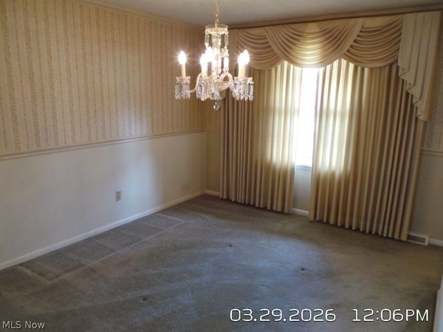 2775 Shady Lake Drive, Vermilion, OH 44089