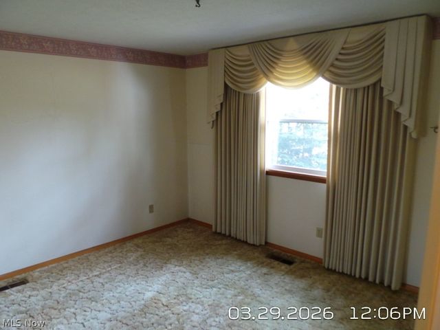 2775 Shady Lake Drive, Vermilion, OH 44089