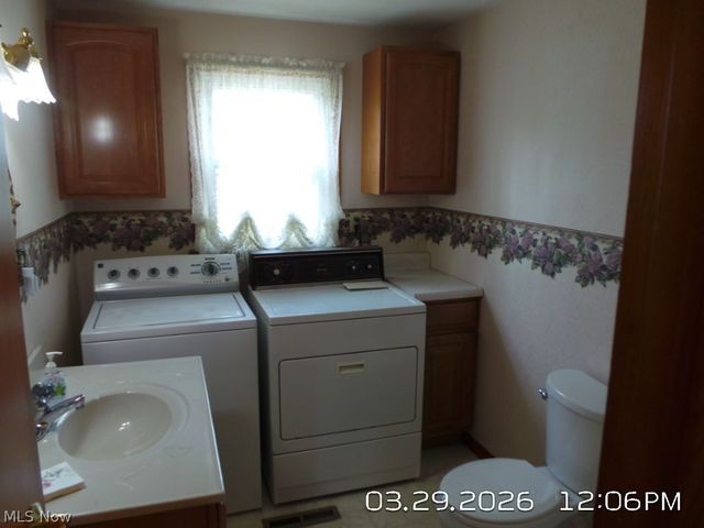 2775 Shady Lake Drive, Vermilion, OH 44089