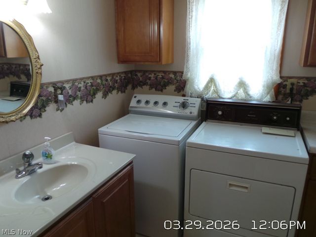 2775 Shady Lake Drive, Vermilion, OH 44089