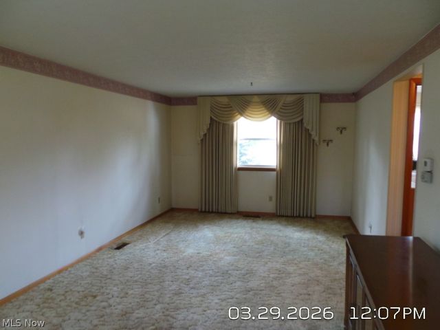 2775 Shady Lake Drive, Vermilion, OH 44089