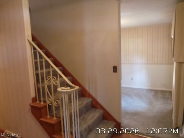 2775 Shady Lake Drive, Vermilion, OH 44089