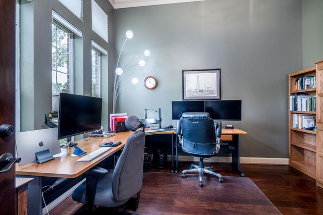 28307 Shining Creek Lane, Spring, TX 77386