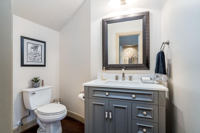 28307 Shining Creek Lane, Spring, TX 77386