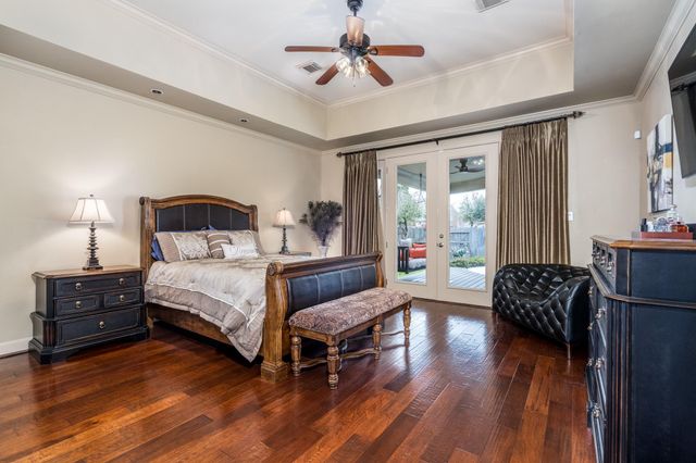 28307 Shining Creek Lane, Spring, TX 77386