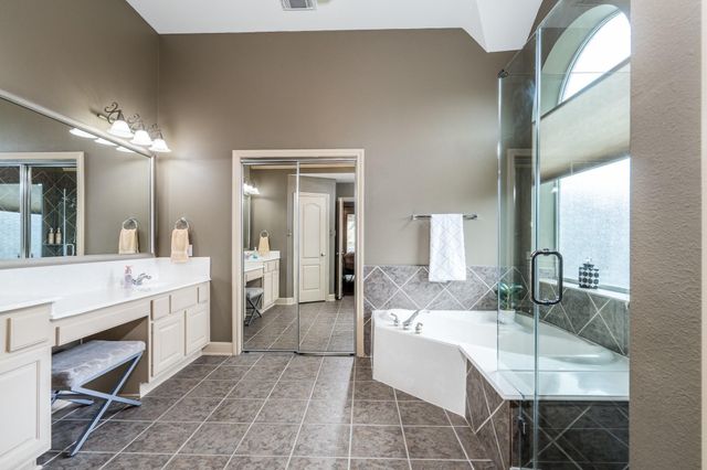 28307 Shining Creek Lane, Spring, TX 77386