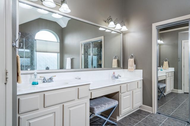 28307 Shining Creek Lane, Spring, TX 77386