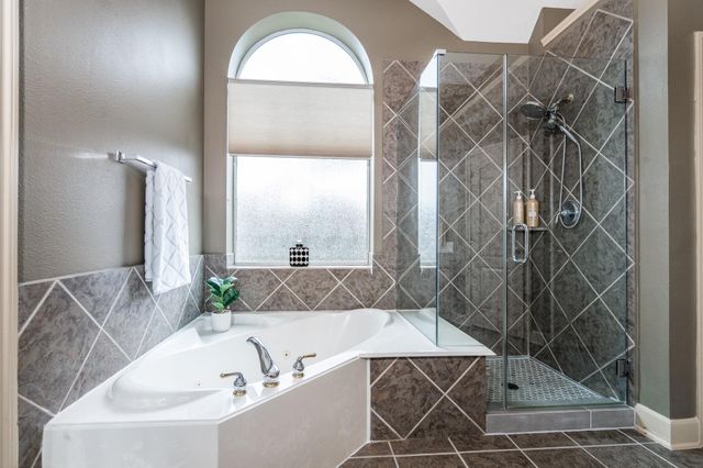 28307 Shining Creek Lane, Spring, TX 77386