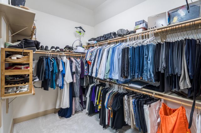 28307 Shining Creek Lane, Spring, TX 77386