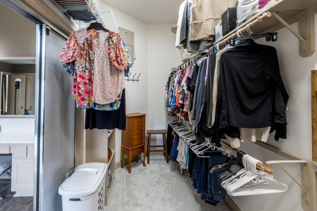 28307 Shining Creek Lane, Spring, TX 77386