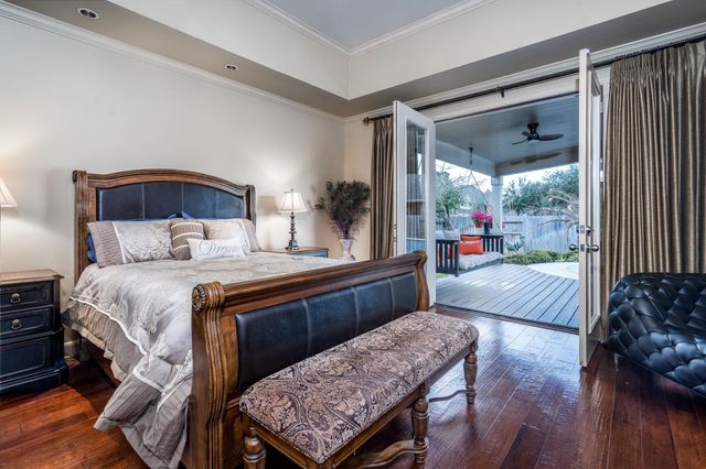 28307 Shining Creek Lane, Spring, TX 77386