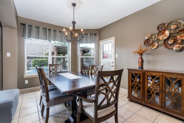 28307 Shining Creek Lane, Spring, TX 77386