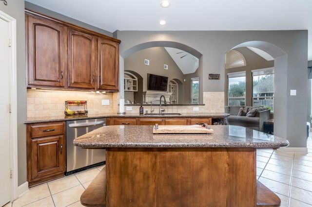 28307 Shining Creek Lane, Spring, TX 77386