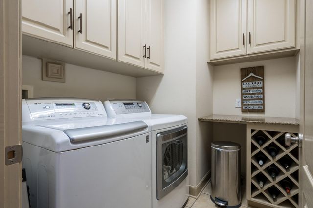 28307 Shining Creek Lane, Spring, TX 77386