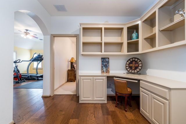 28307 Shining Creek Lane, Spring, TX 77386