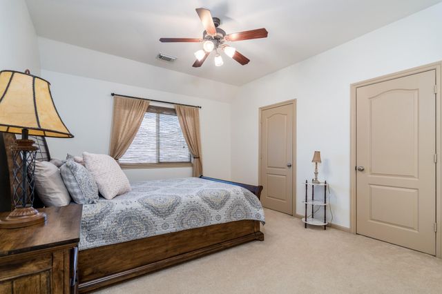 28307 Shining Creek Lane, Spring, TX 77386