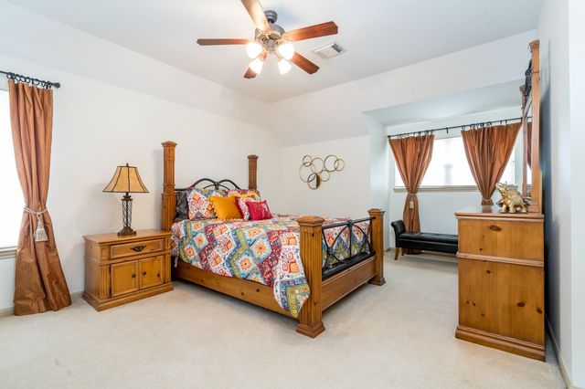 28307 Shining Creek Lane, Spring, TX 77386