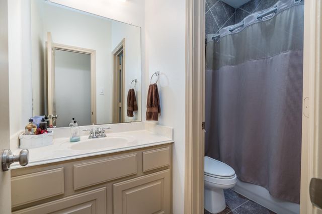 28307 Shining Creek Lane, Spring, TX 77386