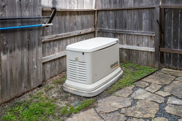 28307 Shining Creek Lane, Spring, TX 77386