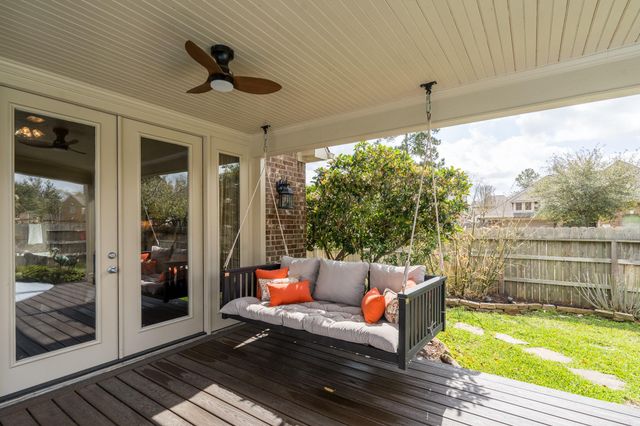 28307 Shining Creek Lane, Spring, TX 77386