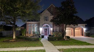 28307 Shining Creek Lane, Spring, TX 77386