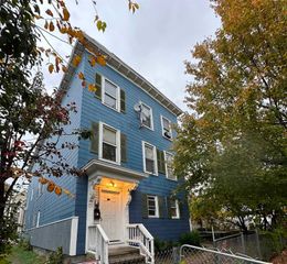 328 Cedar Street, Manchester, NH 03103