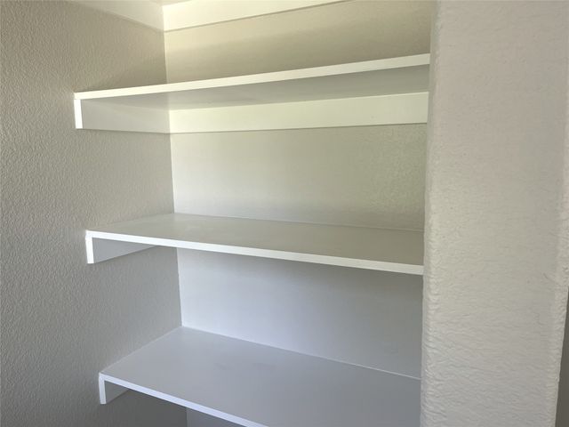 3537 Avenue I, Fort Worth, TX 76105