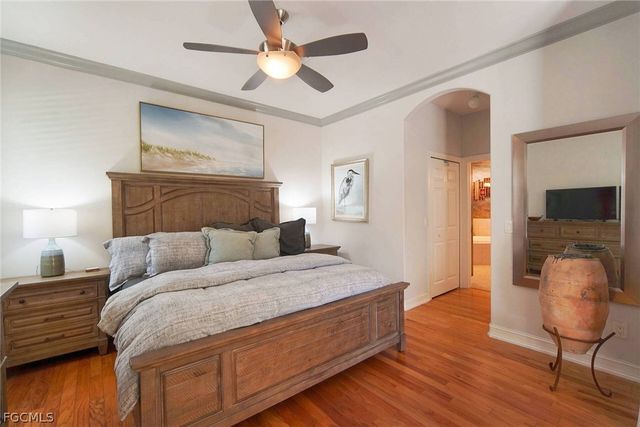 10514 Bella Vista DR, Fort Myers, FL 33913