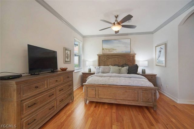 10514 Bella Vista DR, Fort Myers, FL 33913