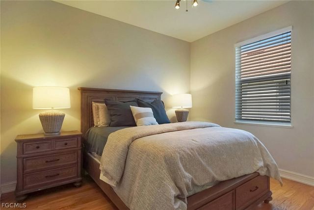 10514 Bella Vista DR, Fort Myers, FL 33913