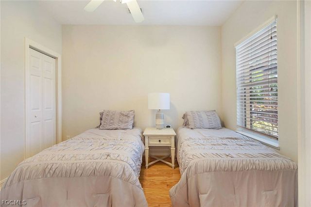 10514 Bella Vista DR, Fort Myers, FL 33913