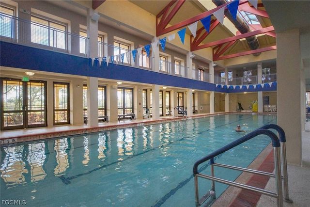 10514 Bella Vista DR, Fort Myers, FL 33913