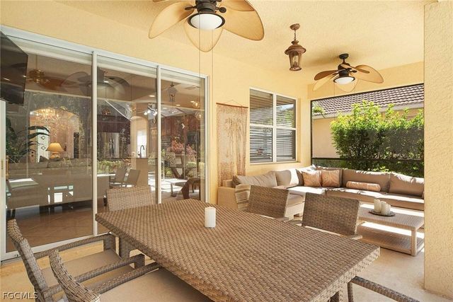 10514 Bella Vista DR, Fort Myers, FL 33913