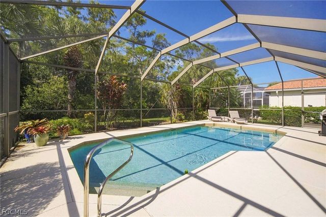 10514 Bella Vista DR, Fort Myers, FL 33913