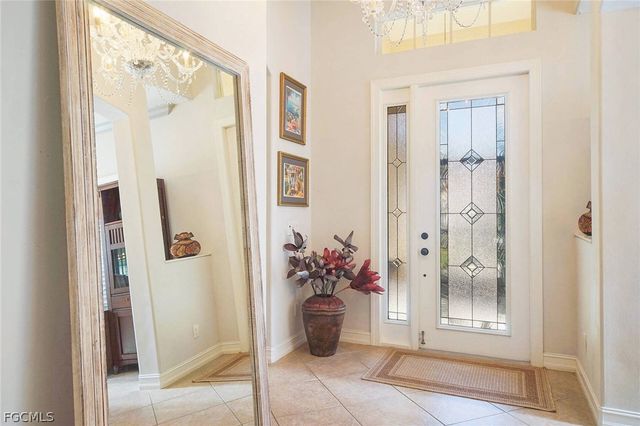 10514 Bella Vista DR, Fort Myers, FL 33913