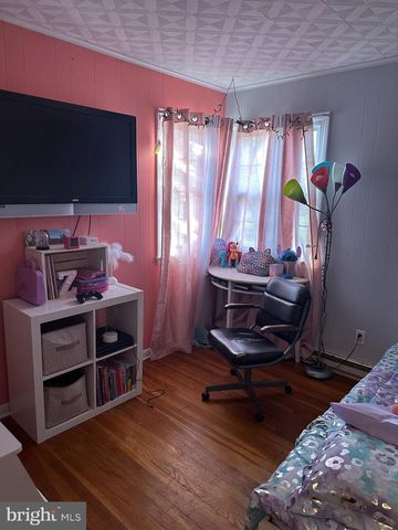 32934 DIVISION ST, Parsonsburg, MD 21849