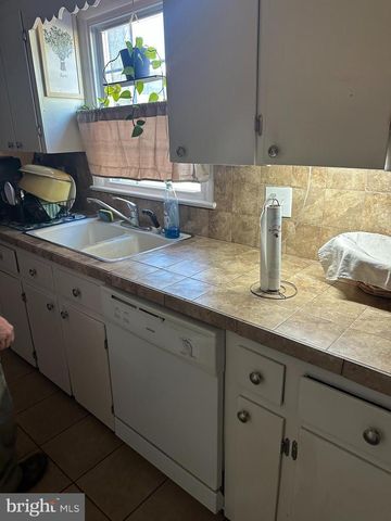 32934 DIVISION ST, Parsonsburg, MD 21849