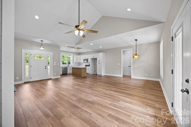 5037 Faith Road, Salisbury, NC 28146