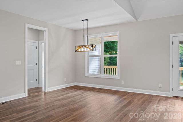 5037 Faith Road, Salisbury, NC 28146
