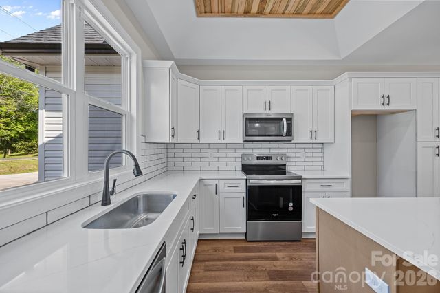 5037 Faith Road, Salisbury, NC 28146