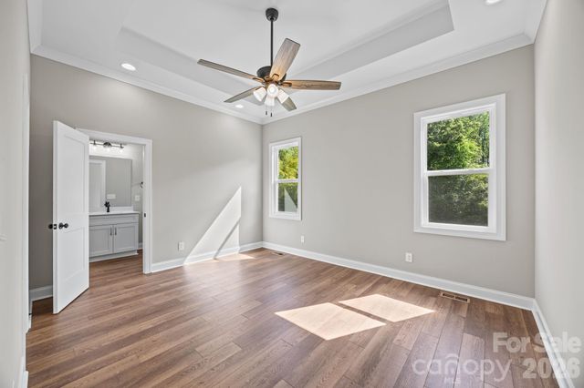 5037 Faith Road, Salisbury, NC 28146