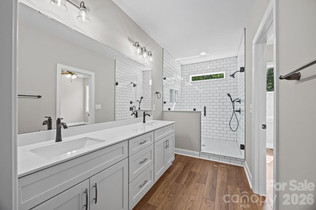 5037 Faith Road, Salisbury, NC 28146