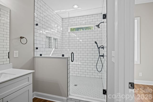 5037 Faith Road, Salisbury, NC 28146