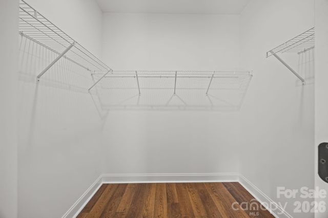 5037 Faith Road, Salisbury, NC 28146