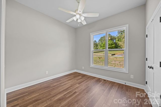 5037 Faith Road, Salisbury, NC 28146