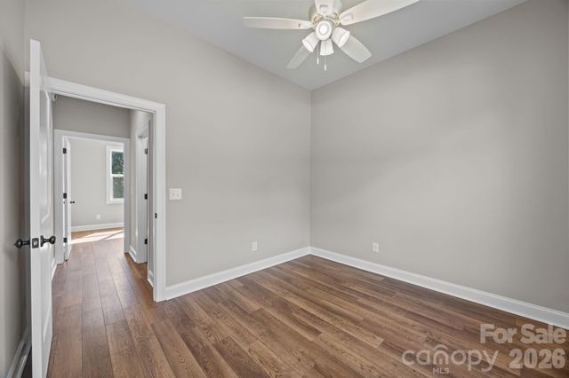 5037 Faith Road, Salisbury, NC 28146