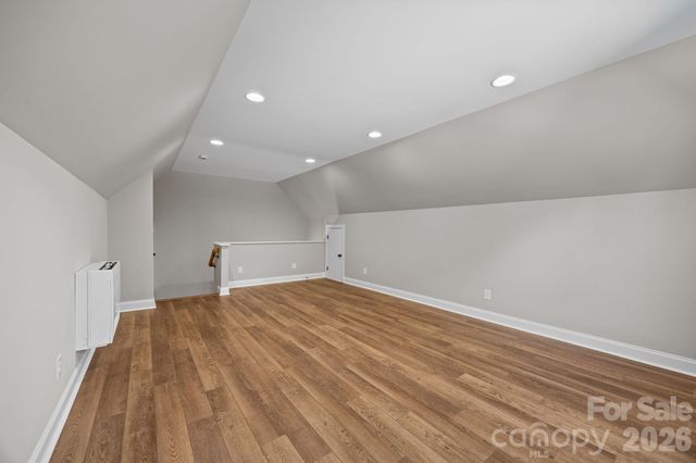 5037 Faith Road, Salisbury, NC 28146