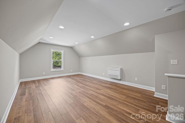 5037 Faith Road, Salisbury, NC 28146