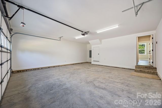5037 Faith Road, Salisbury, NC 28146