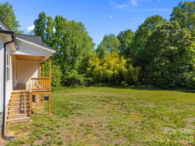 5037 Faith Road, Salisbury, NC 28146